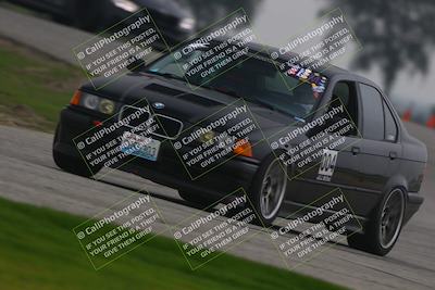 media/Jan-24-2026-Speed Ventures (Sat) [[516b58eadb]]/Green/Session 3 (Off Ramp Exit)/